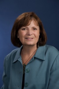 Karen Kashmanian Oates