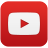 YouTube-social-squircle_red_48px