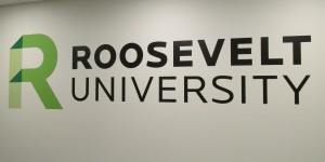 Roosevelt University