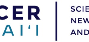 SENCER Hawaii Logo