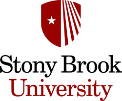 Stony Brook University Logo