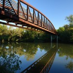 Stones River Greenway - Photo credit: patchattack (CC BY-SA 2.0)