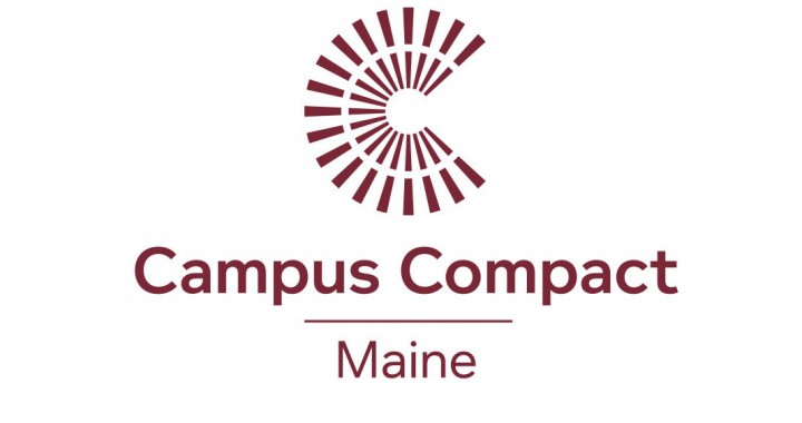 Maine Campus Compact Logo