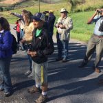 SCI-Chesapeaky Bay 2016 Spring Meeting Participants