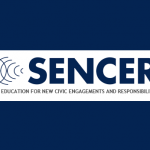 SENCER - Science Education for New Civic Engagements and Responsiblities