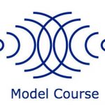 SENCER Model Course Logo