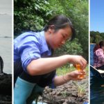 Fieldwork Photo Contest Winners