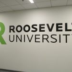 Roosevelt University