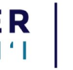 SENCER Hawaii Logo